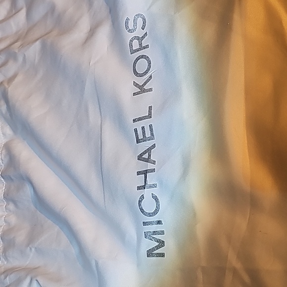 MICHAEL KORS PURSE 👛 - Picture 11 of 16